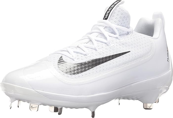 air huarache 2kfilth elite low