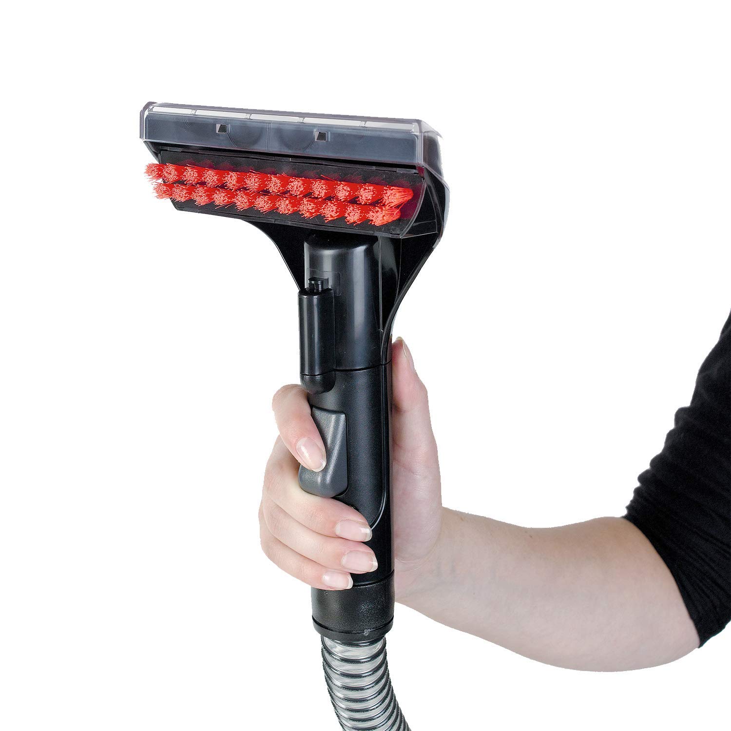 Bissell 8135 2786F CrossWave Spazzola Rotante Per Tappeti