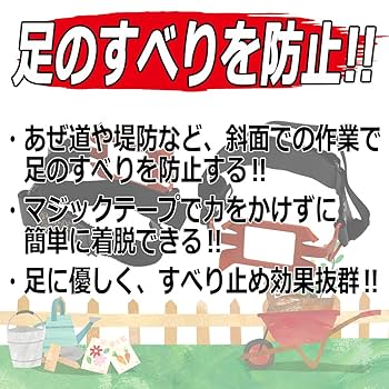 プロフ必ず読んでくださいさん専用 ♔(プロフ必読) の出品した商品 - メルカリ
