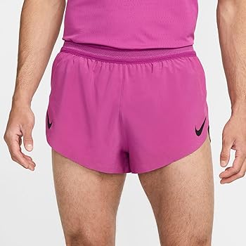 Amazon.com: Nike AeroSwift Men's Dri-FIT ADV 2