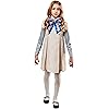 Product Photo 6
