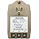 Honeywell 1361-GT Transformer, 16.5Vac, 40VA, 2.4A
