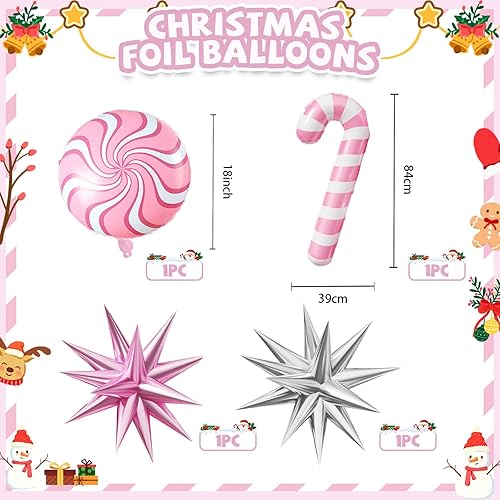 Miniatura 47 de Paready Kit de arco de guirnalda de globos azules y negros, 122 piezas de arco de globos metálicos azules y plateados para cumpleaños, baby shower