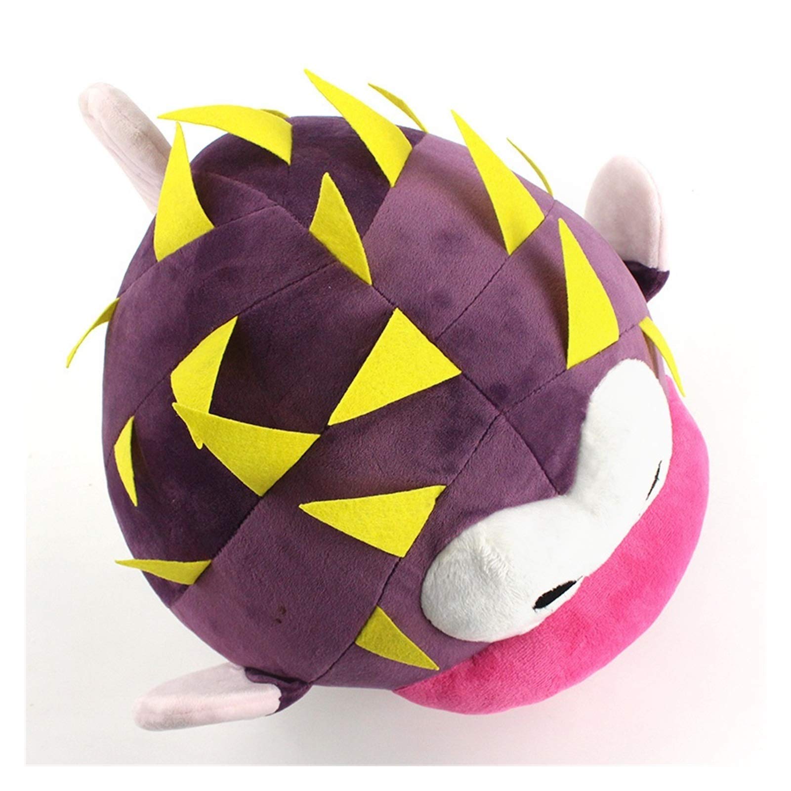 スーパーマリオ フグマンネン S ぬいぐるみ--あみあみオンライン本店