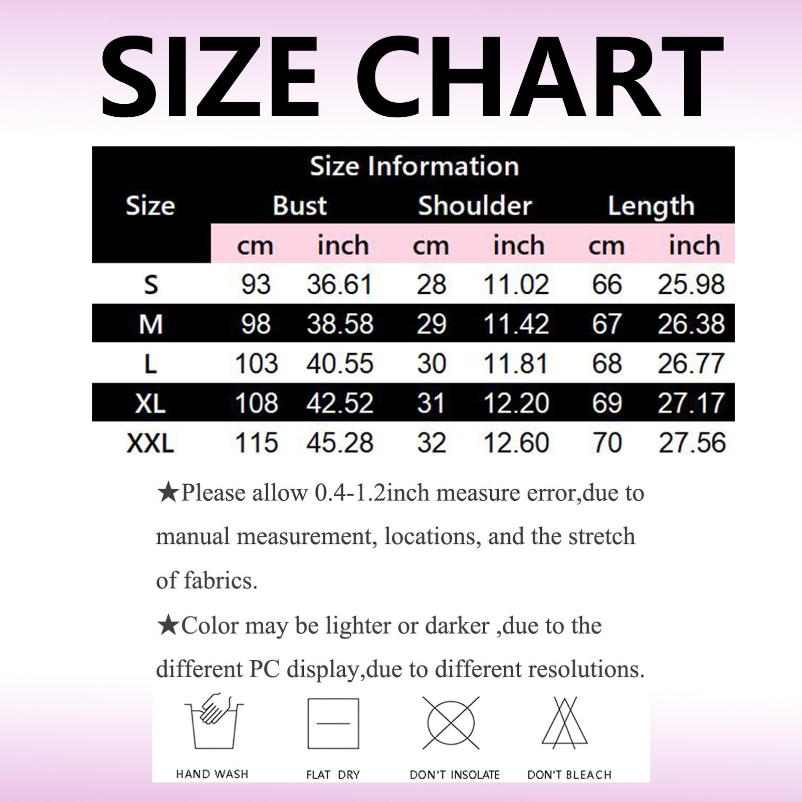 Chaleco Mujer De Lino Y Algodón para Mujer Sin Mangas con Botones Forro Escote En V Profundo Informal Camiseta Interior Tirantes Ropa Elegante Blusa Verano Transpirable para Playa Uso