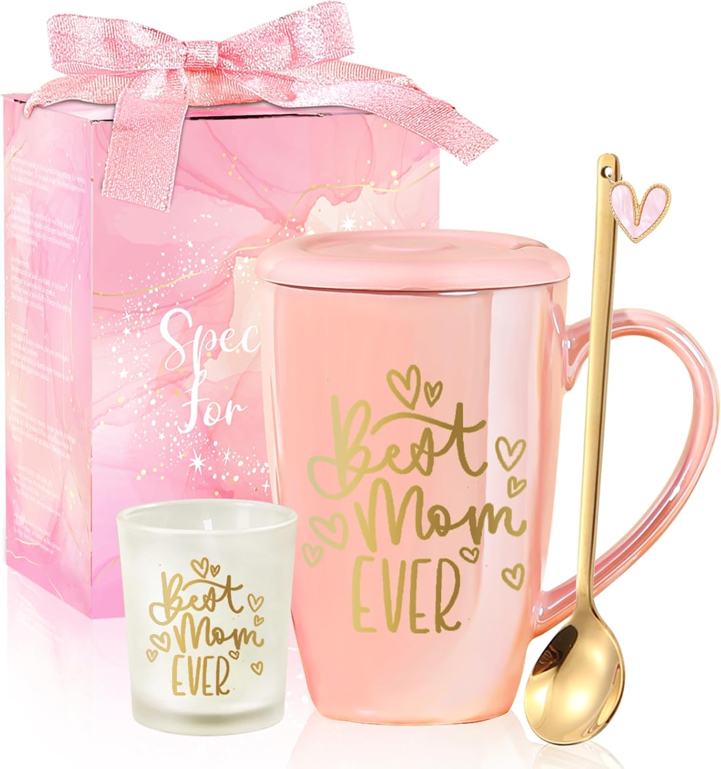 Best Mom Ever Coffee Mug Mothers Day Gifts For Mom Bhutan Ubuy