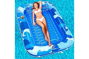 @destiny: it’s called sloosh xl inflatable tanning pool lounger
