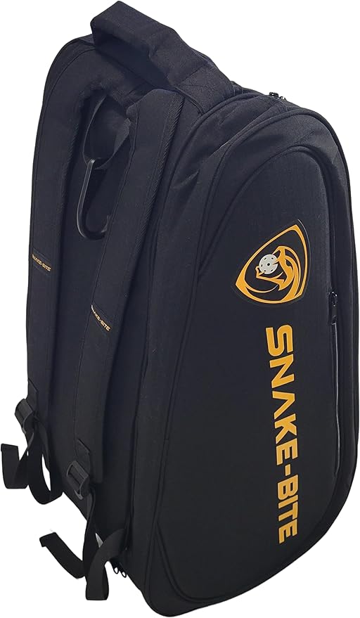 Pickleball Backpack  Bag