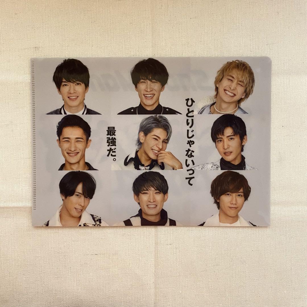 Amazon.co.jp: SnowMan CD, DVD Grandeur : Computers