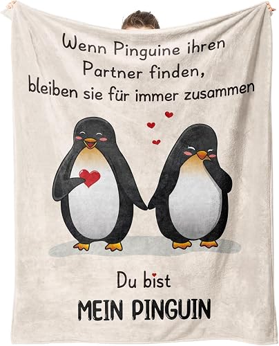 Juratar Jahrestag Geschenk für Ihn Sie