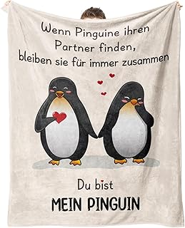 Juratar Jahrestag Geschenk für Ihn Sie, Ich Liebe Dich Geschenke für Frauen Männer, Personali...