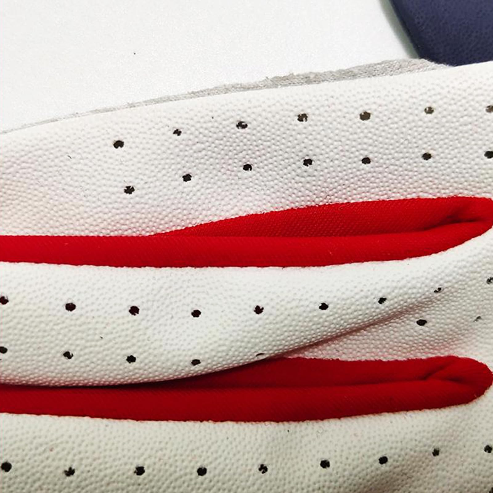 1 PU Oder Rechtshänder Fast Wetterfeste Golfhandschuhe rutschfest