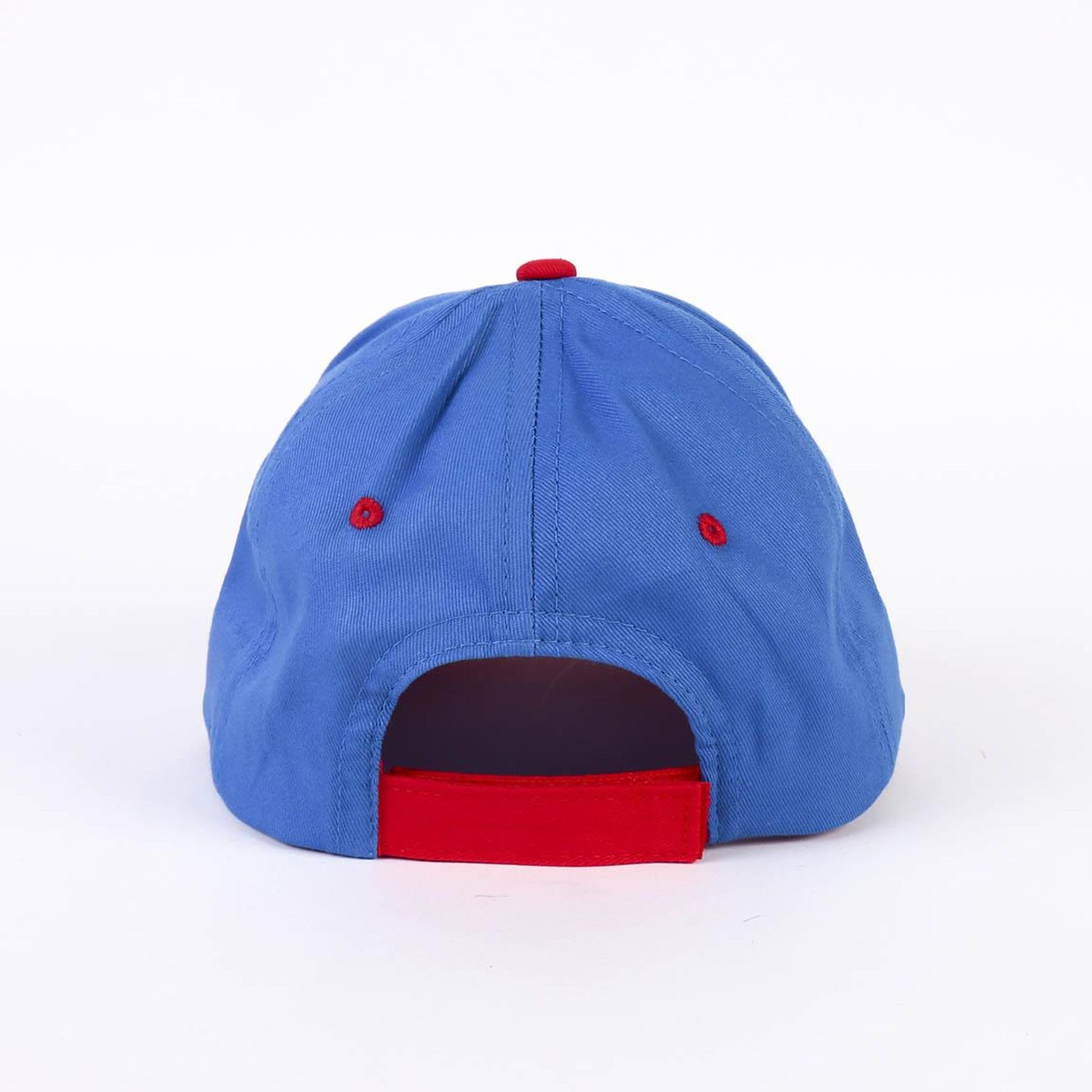 CERDÁ Life'S Little Moments Gorra Mickey - Gorra Infantil de Mickey Mouse Unisex bebé