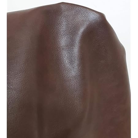 Vegan leather pu Clearance