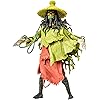 Product Photo 3