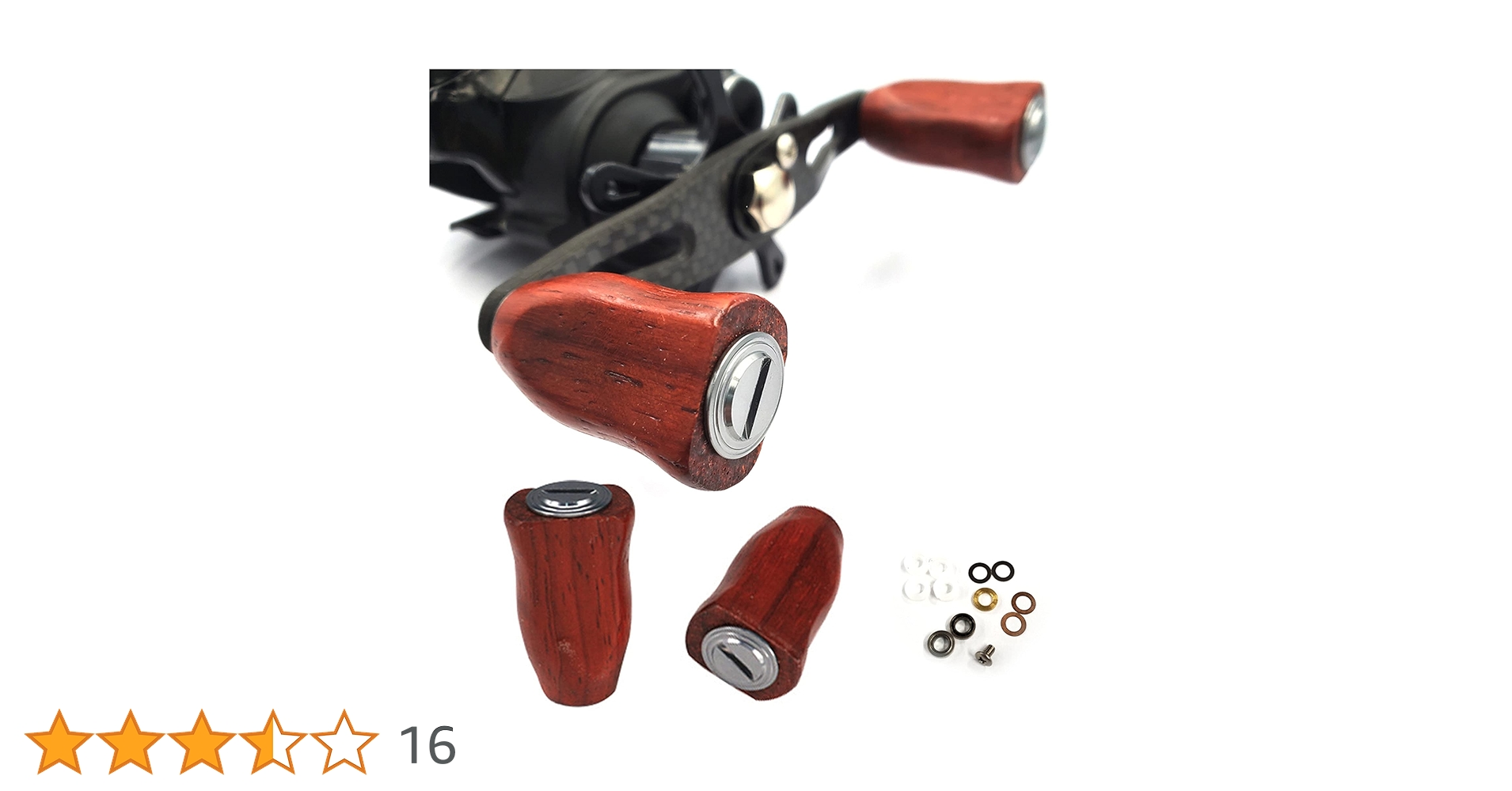 719MVy8MfQS.jpg_BO30,255,255,