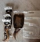 Review Image by Amazon Customer Amazon Customer