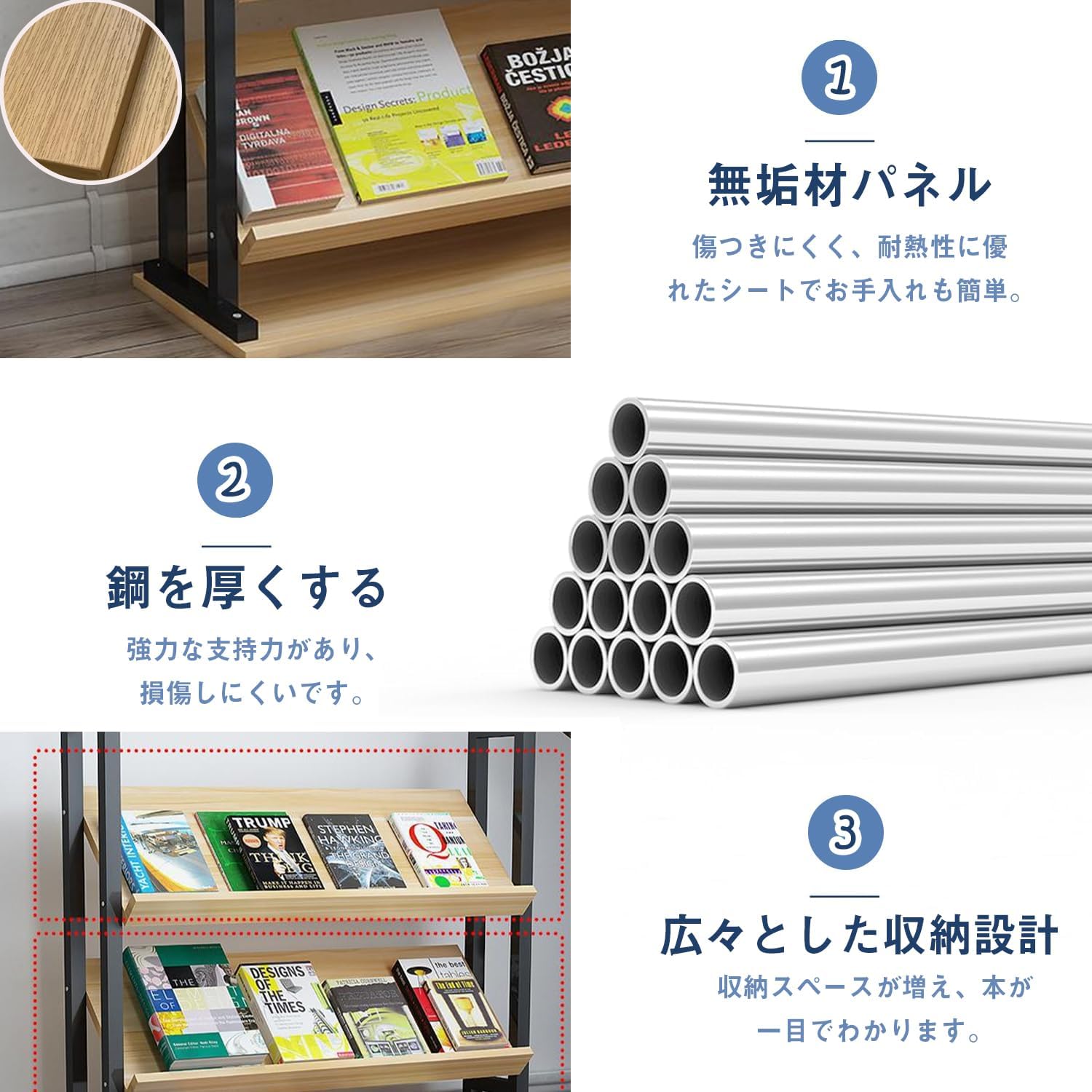 Joshua Vides ジョシュアヴィーダス ペインティングアート マルジェラ