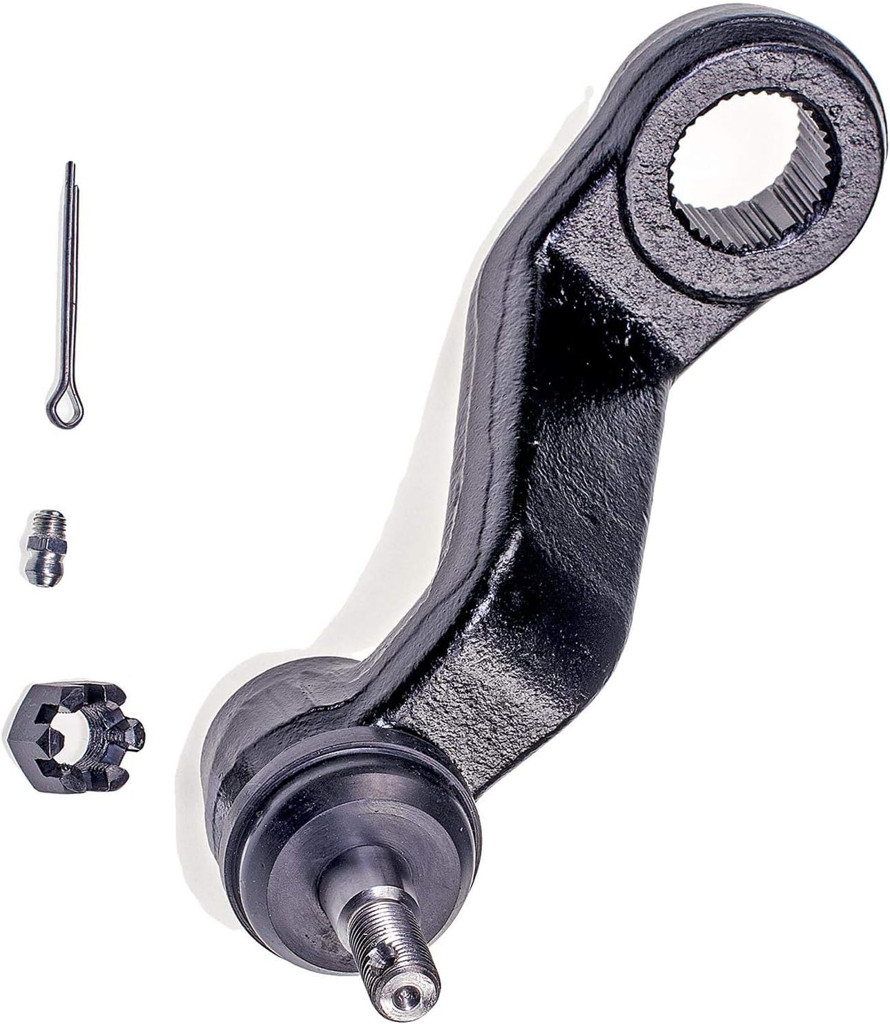 APDTY 150569 Pitman Arm