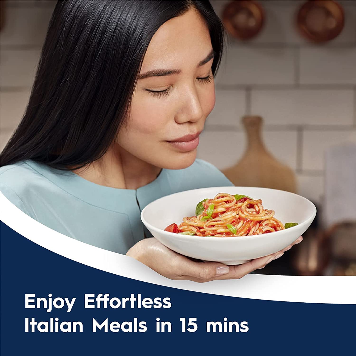 20x Barilla Spaghetti Italian Pasta 400g Gluten Free!