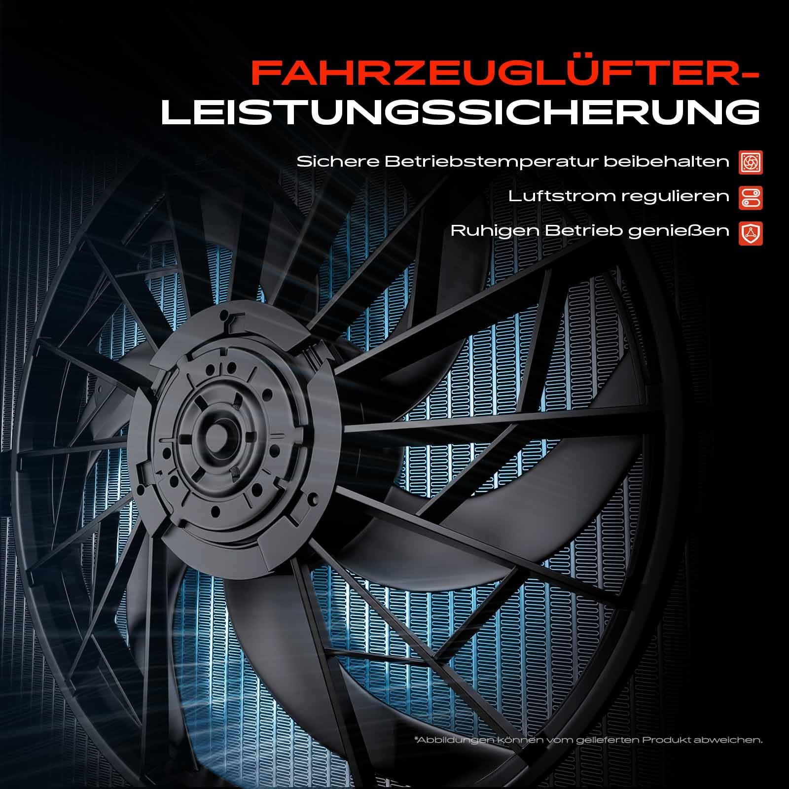 Frankberg Servopumpe Steuergerät 3-polig Kompatibel mit 1er E81 E87 E88 3er E90 E93 E92 3er Touring E91 X1 E84 Z4 R.o.a.d.s.t.e.r E89 Replace# 1137328144