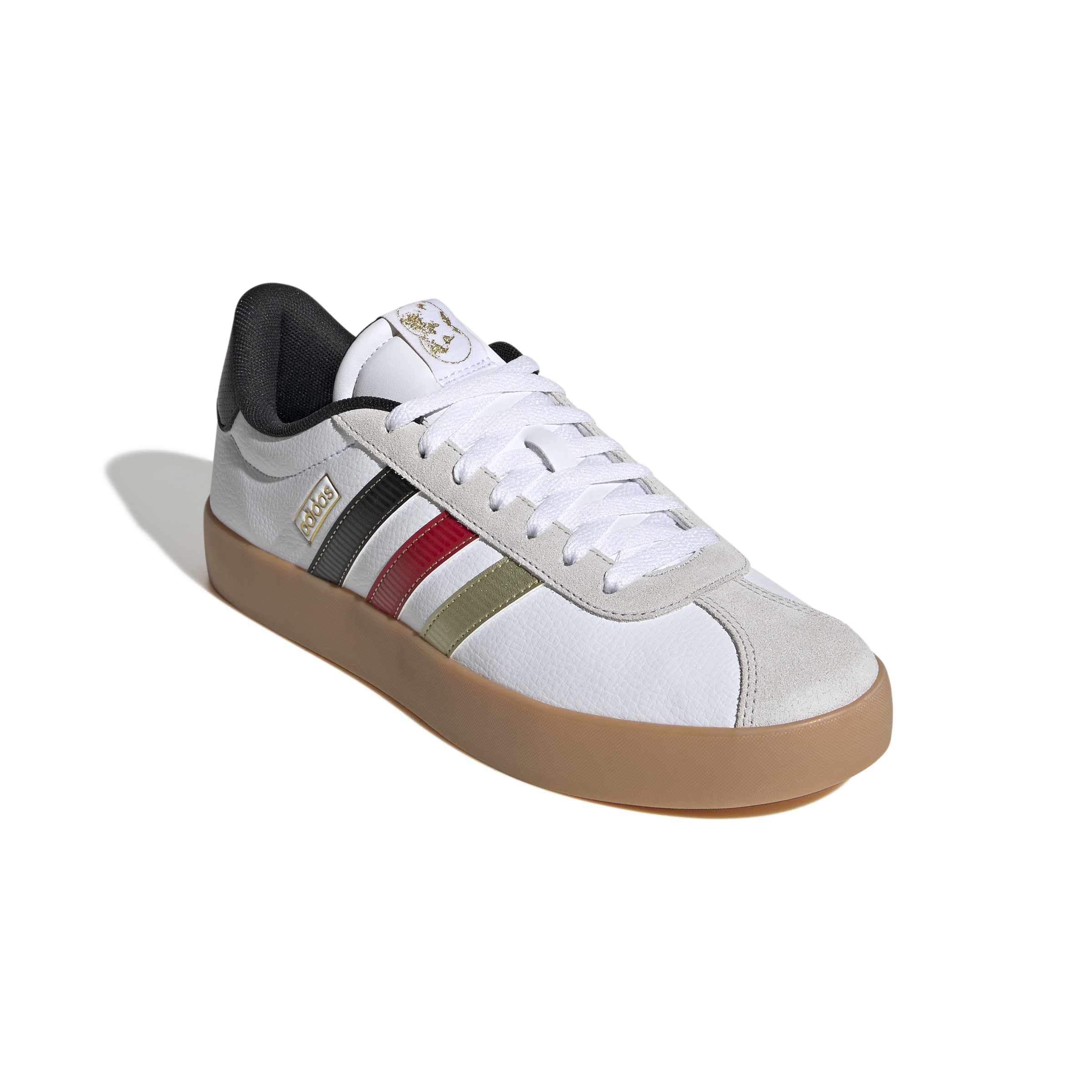 adidas Men's Zapatilla VL Court 3.0 — view 363