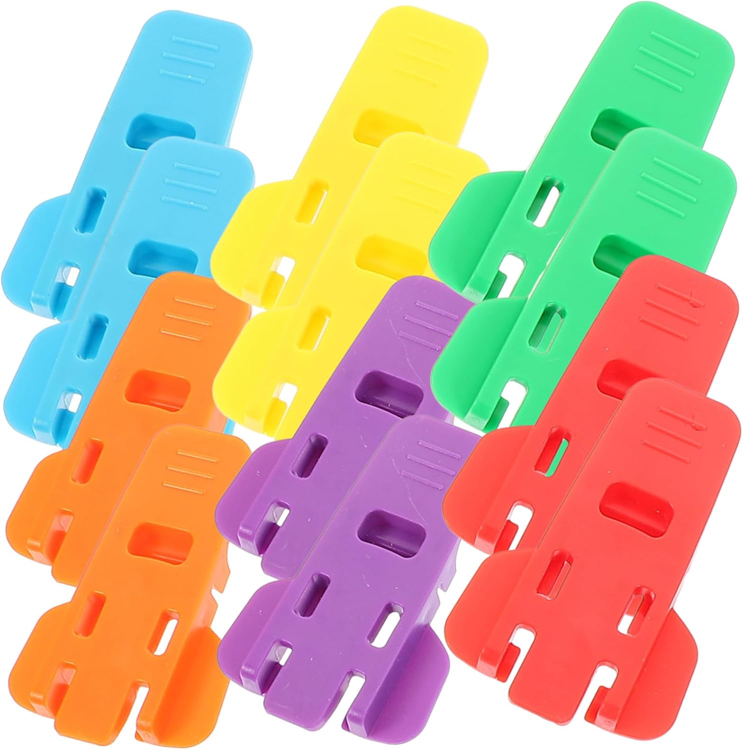 Tin opener，36 Pcs Can Openers Bottle Opener Drink Can Opener Safety Can Opener Beer Opener Easy Manual Drinks Can Opener Beer Bottle Opener Can Tab, 0.6X3.5X5.5CM