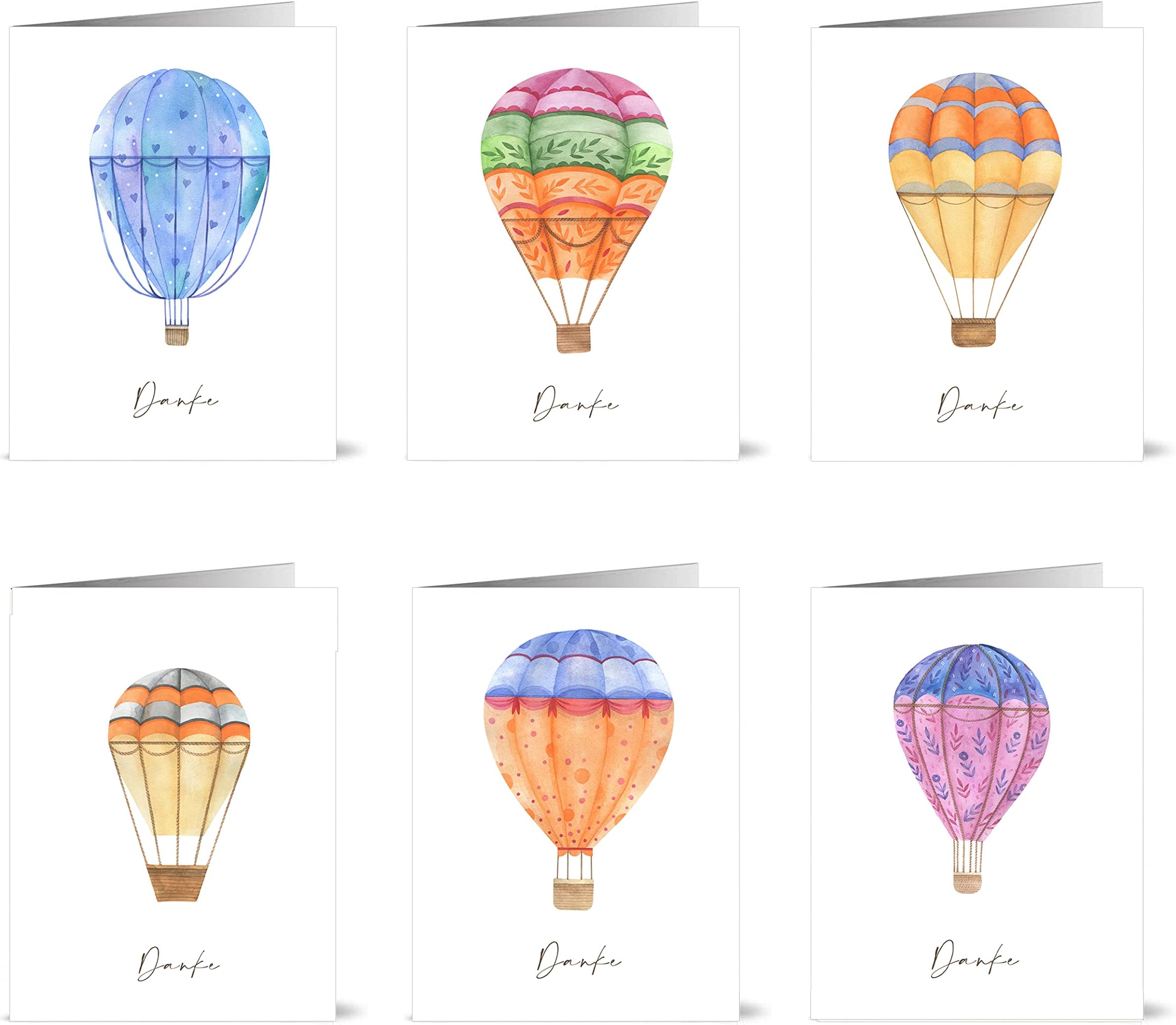 Biglietti Vuoti Con Buste Per Tutte Le Occasioni, 30 Biglietti Vuoti Con Buste E Adesivi Set Di Biglietti Di Auguri Vuoti 4 X 6 Assortimento~p127584739 Biglietti Vuoti Con Buste Per Tutte Le Occasioni, 30 Biglietti Vuoti Con Buste E Adesivi Set Di Biglietti Di Auguri Vuoti 4 X 6 Assortimento~p127584739