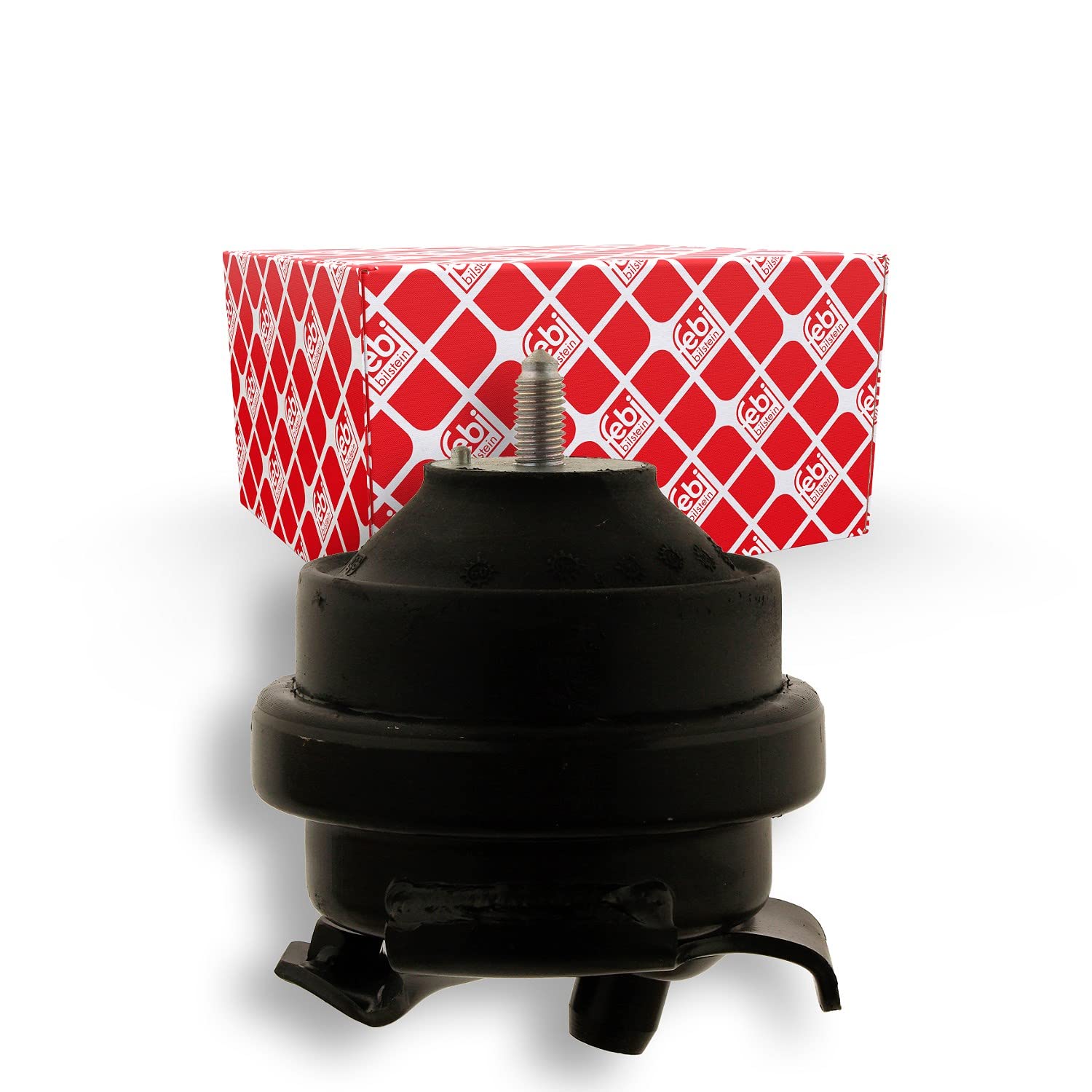 febi bilstein 03550 Engine Mounting, pack of one