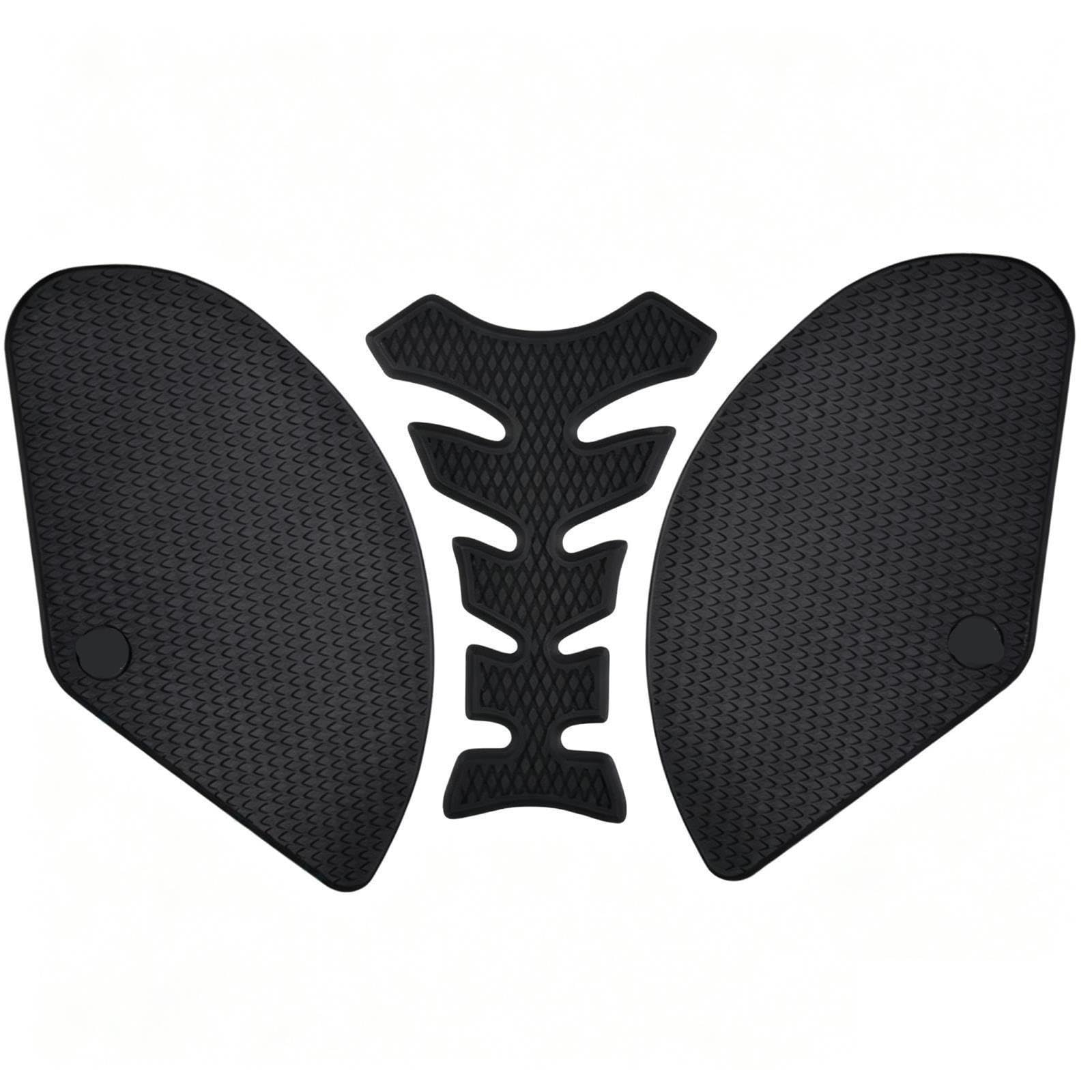 Adesivi Per Serbatoio Moto Per Suzuki Per SV650S 2003-2013