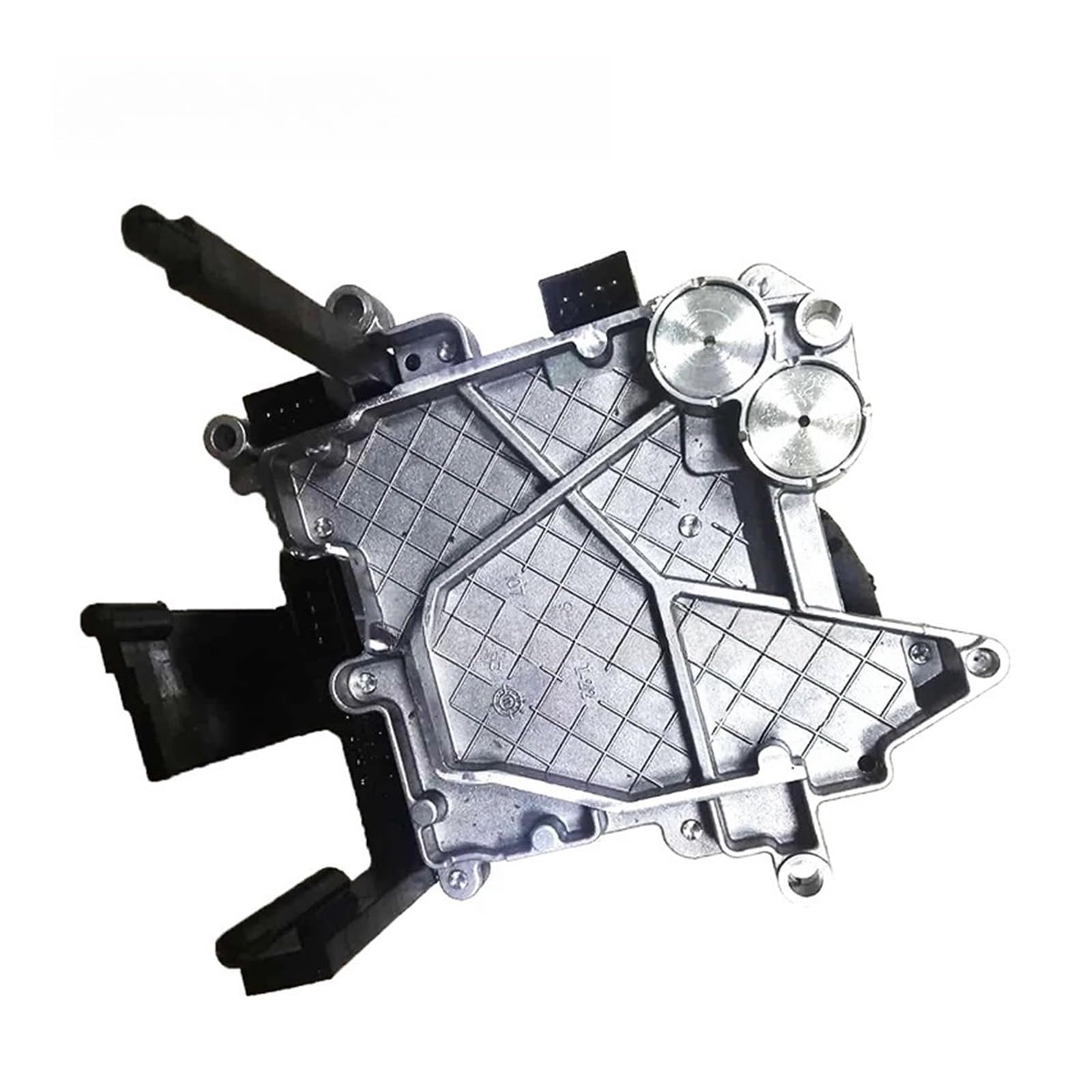01J Unità di controllo trasmissione CVT TCU TCM Connettore quadrato e programmazione