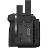 Product Photo 8