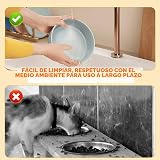 Ver la foto 5