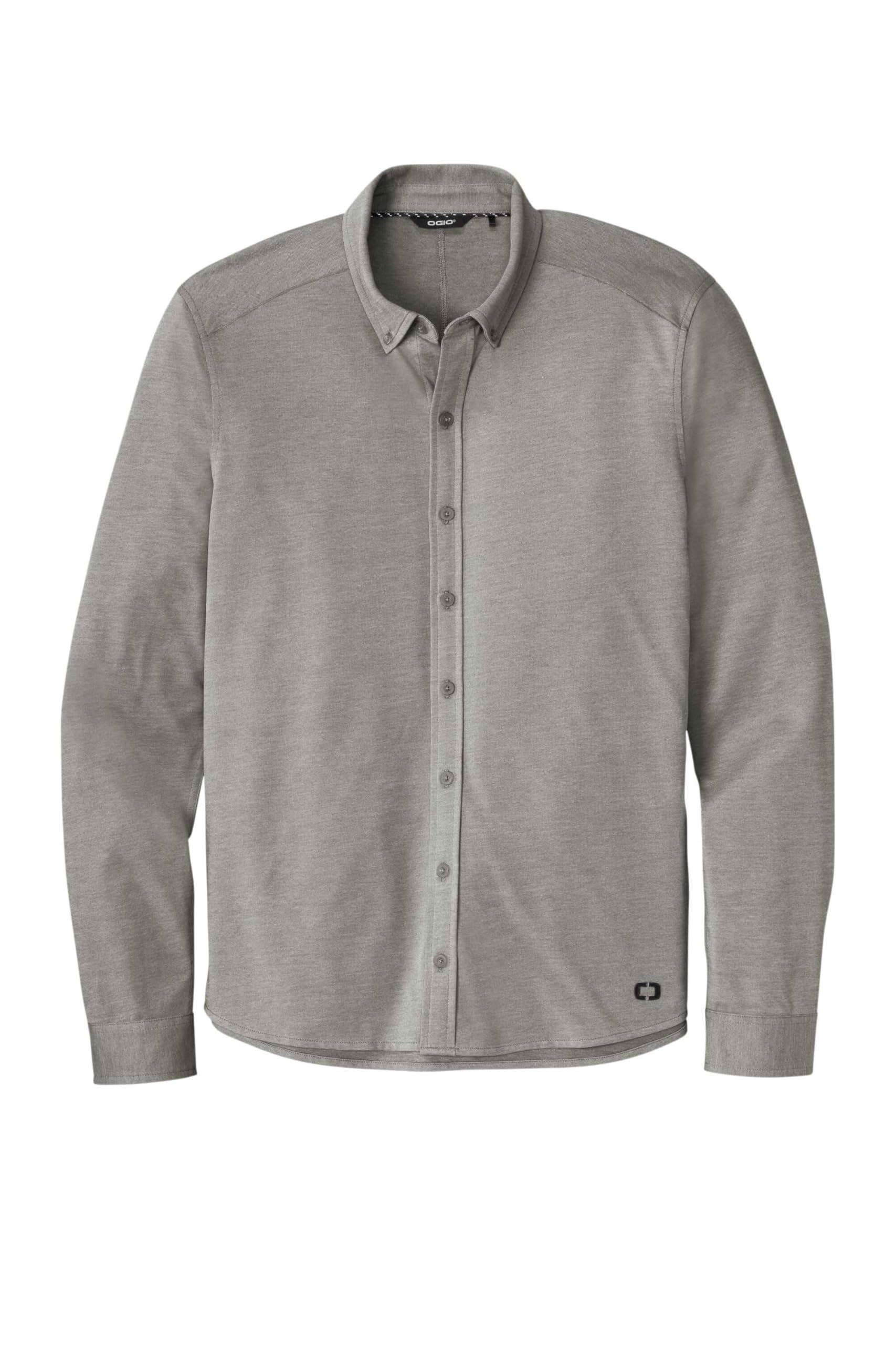product_img5