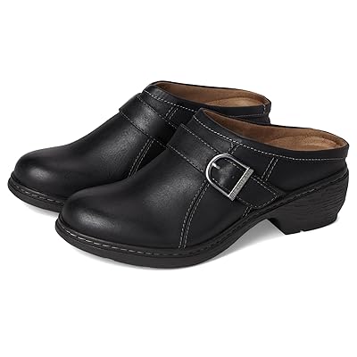 Eastland 1955 Edition Cameron Women