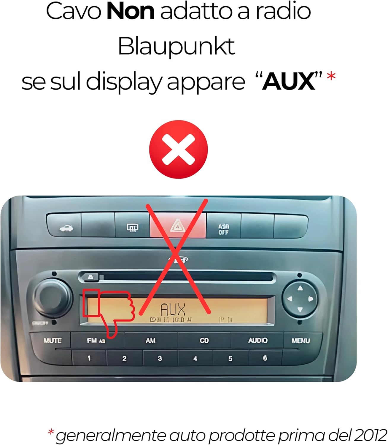 Kiszerelő készlet részletei