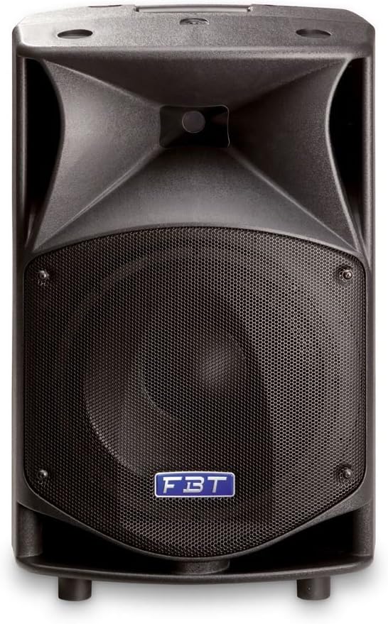 FBT Promaxx12A Active 12" Loudspeaker Cabinet