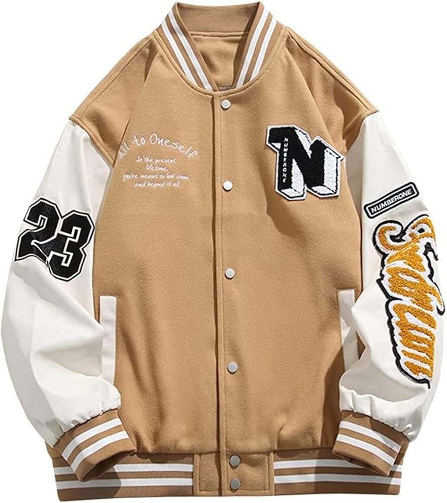 ユニセックス スタジャン 新品 Lサイズ メンズ レディース 黒