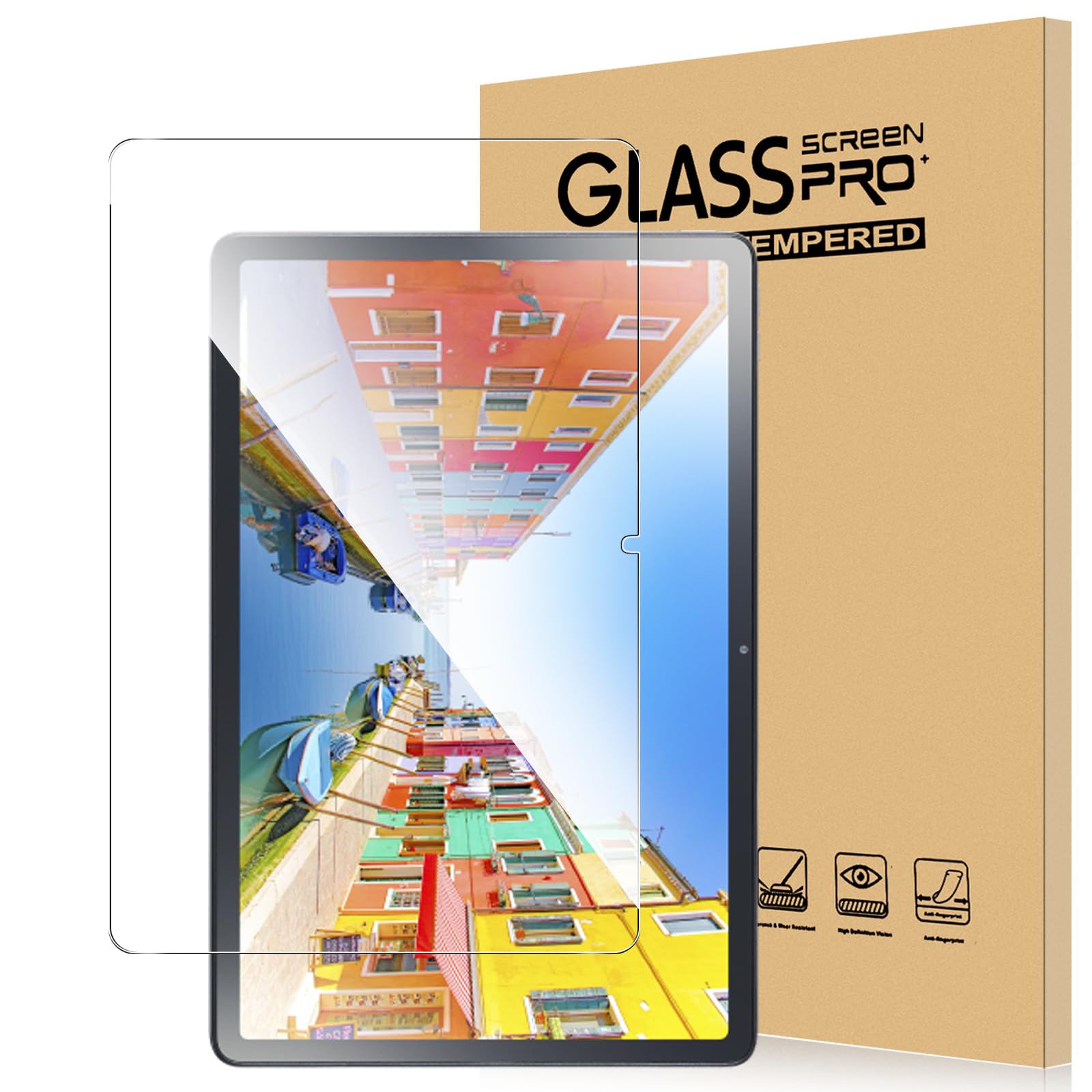 Amazon | For NEC LAVIE Tab T11 T1165/KAS/T11d/T11N T1175/LA