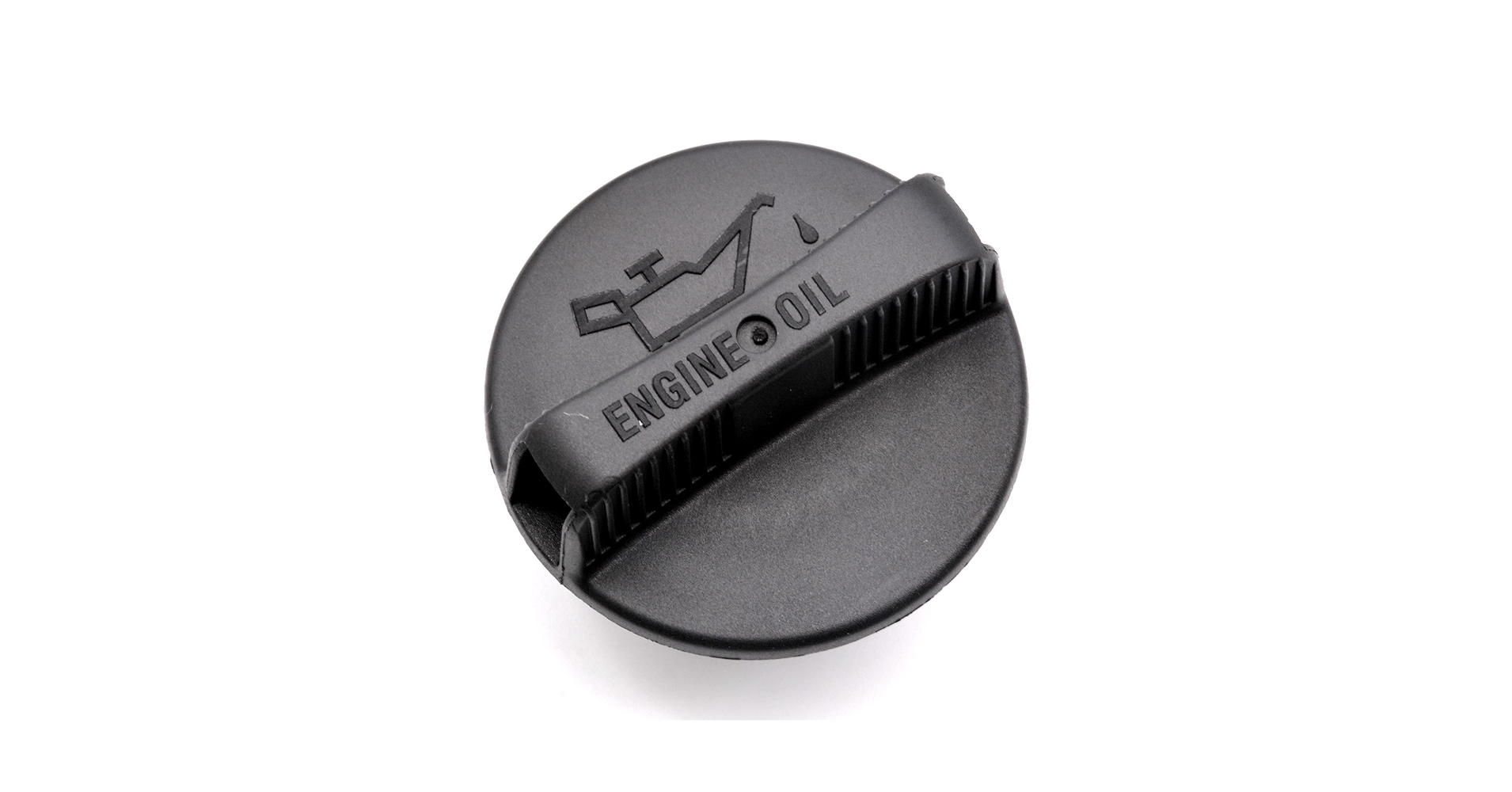 コロン Amazon.com: HAOTOM Engine Oil Filler Cap Compatible For