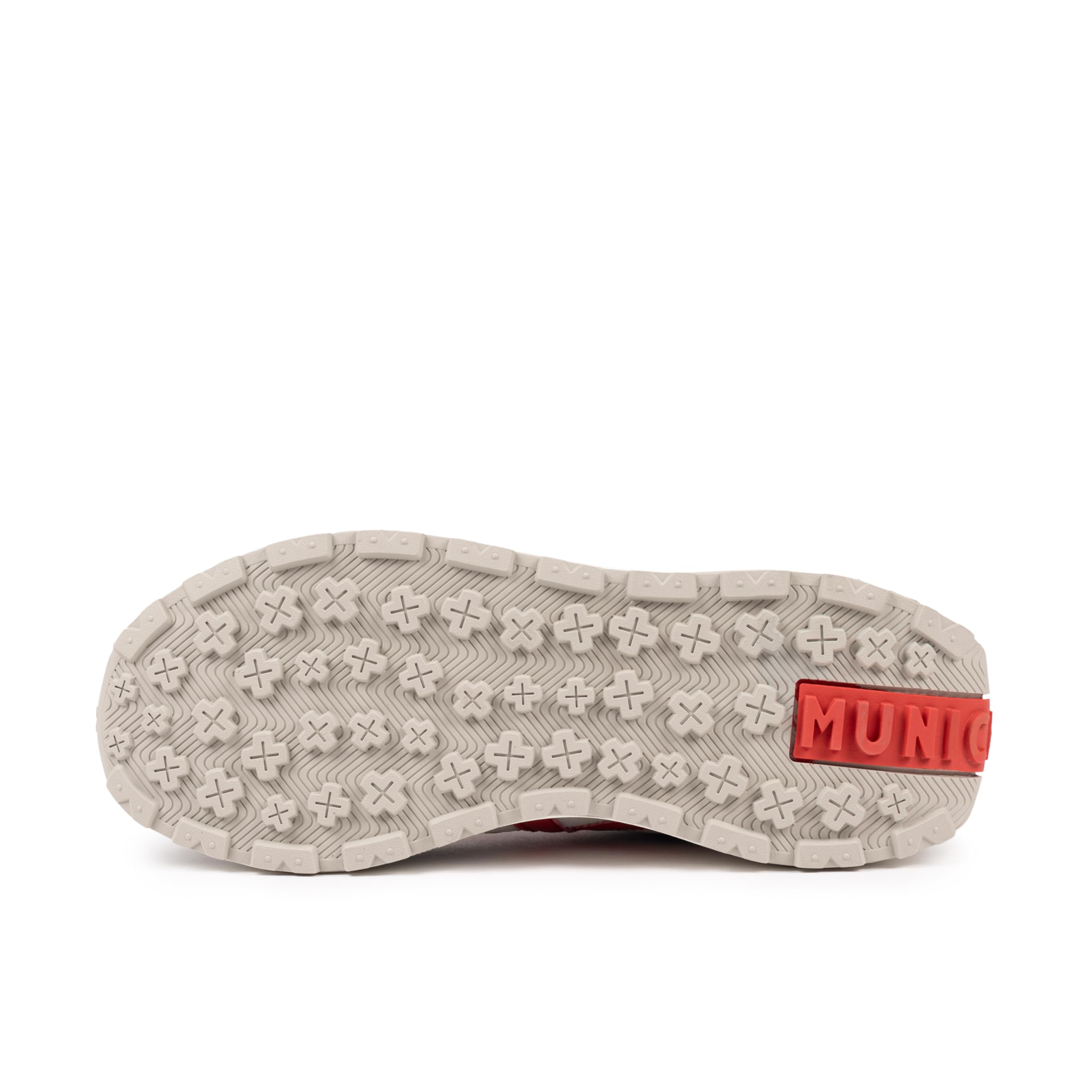 Munich Babel 15 ZapatillasHombre