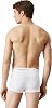 Calvin Klein men boxer shorts - 3P LOW RISE TRUNK