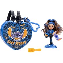 JAKKS     ILY 4ever Tote-ILY          5.71cm 6