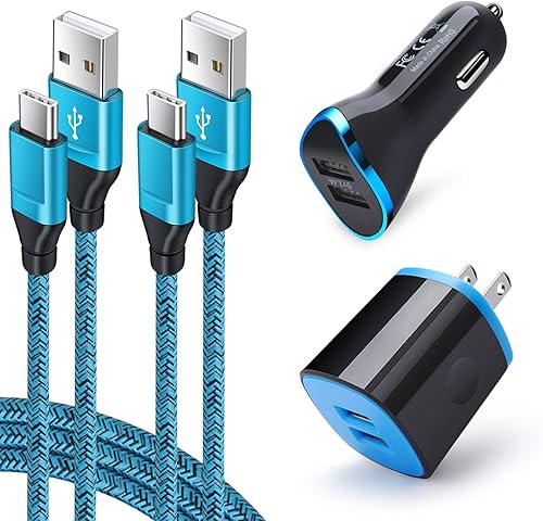 Cargador de coche USB C para Google Pixel 10a/10/10 Pro/10 Pro XL/Fold/9a/9/9 Pro XL/8a/8/8 Pro/7a/7/7 Pro/6a/6/6 Pro/5/4/4a/4XL/3/3a/3XL, adaptador