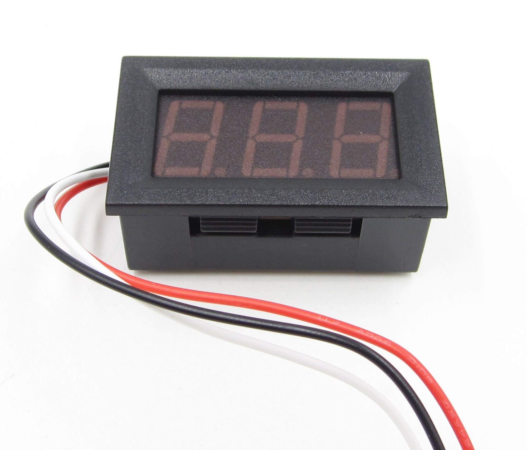 Re らぎ Re らぎ Extech Instruments 380947 Clamp Meter AC/DC Current