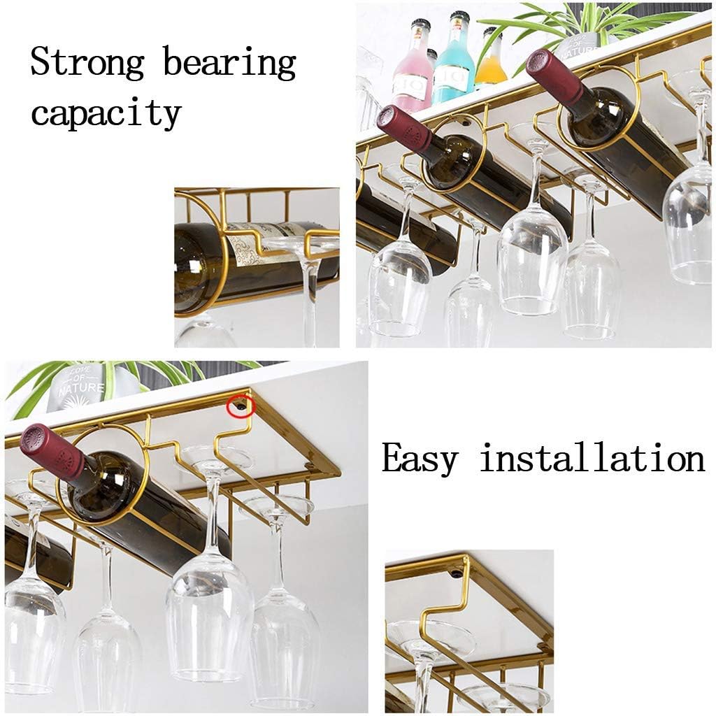 純烈 白川裕二郎 サイン色紙 手形色紙