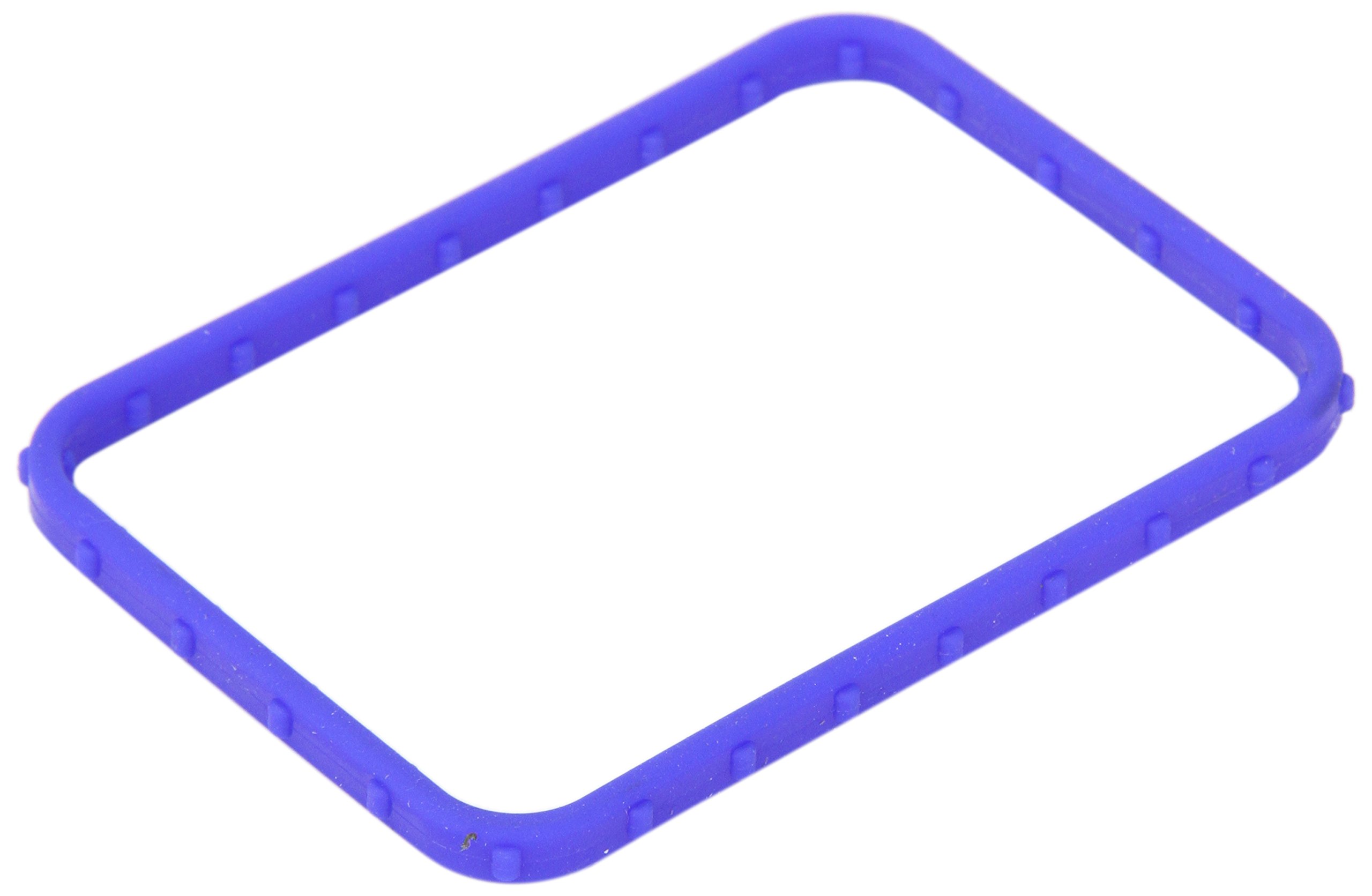 Elring 917.931 Joint D'étanchéité, Boîtier Du Thermostat