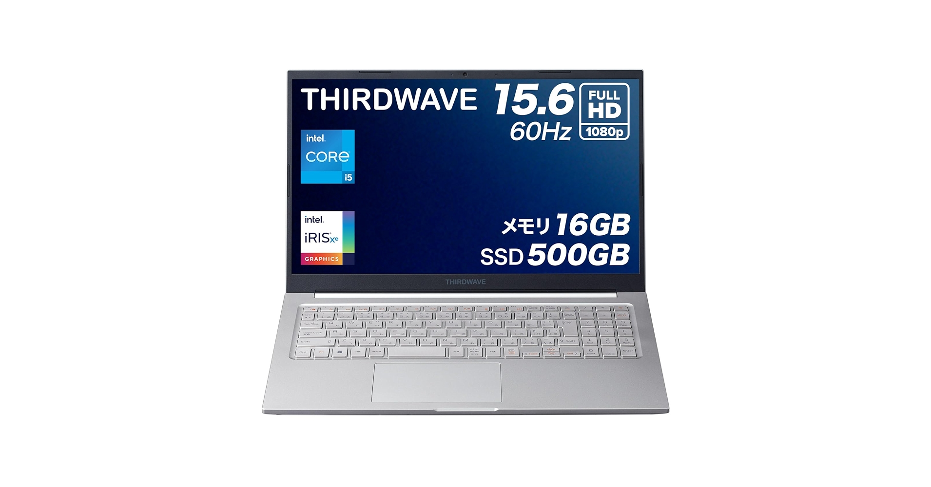 【即発送】Windows11pro THIRDWAVE i5 13世代 16GB Amazon.co.jp: 【公式】 Lenovo ThinkPad X13 Gen 4 ノート