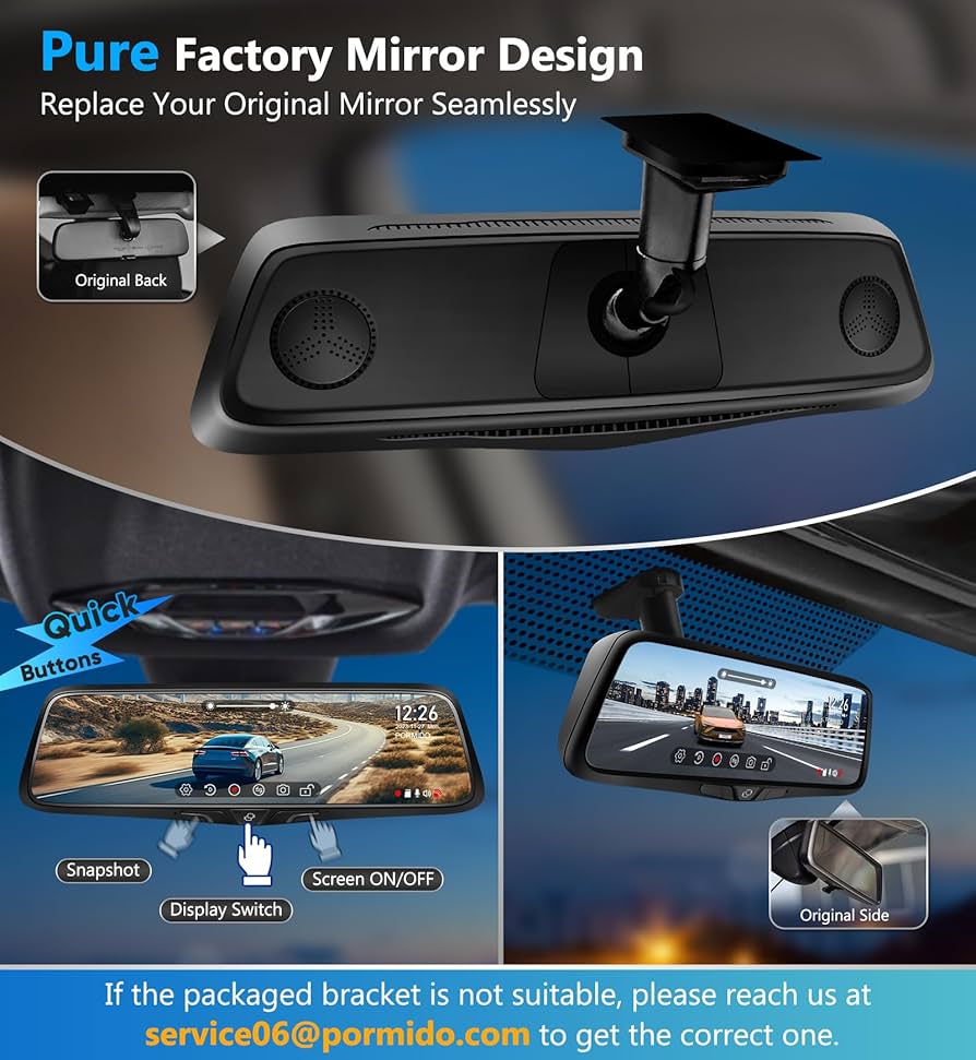 yudai 1173 　PORMIDO PRA105 yudai 1173 PORMIDO PRA105 yudai 1173 PORMIDO PRA105 Amazon.com