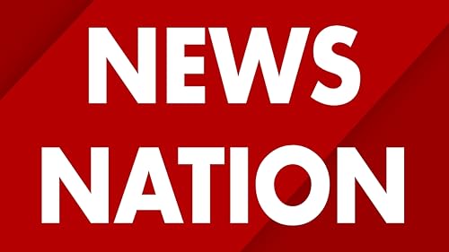 News Nation